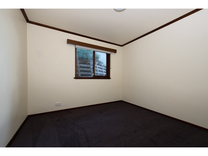 4/7a Chessington Court, Sandy Bay TAS 7005