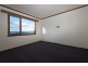4/7a Chessington Court, Sandy Bay TAS 7005