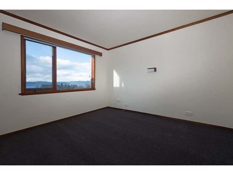 4/7a Chessington Court, Sandy Bay TAS 7005