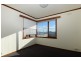 4/7a Chessington Court, Sandy Bay TAS 7005