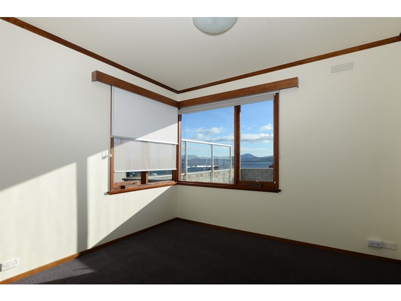 4/7a Chessington Court, Sandy Bay TAS 7005
