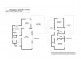 4/7a Chessington Court, Sandy Bay TAS 7005 Floorplan