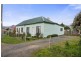 1901 Lyell Highway, Lawitta TAS 7140