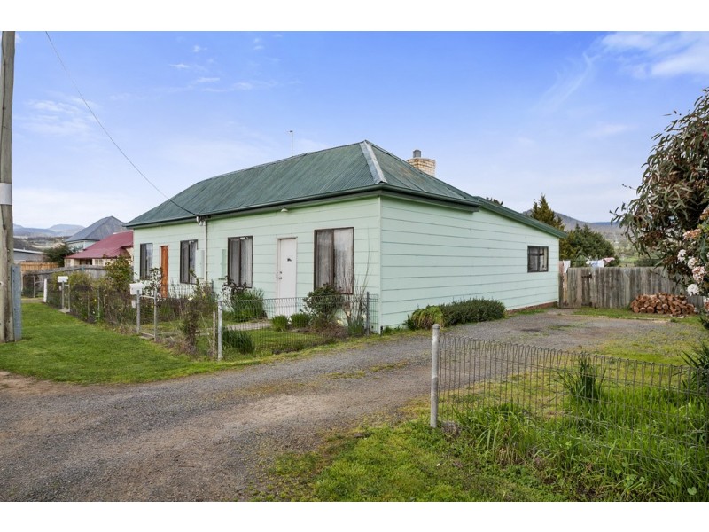 1901 Lyell Highway, Lawitta TAS 7140