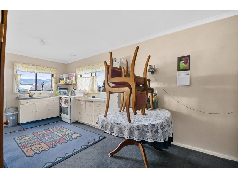 1901 Lyell Highway, Lawitta TAS 7140
