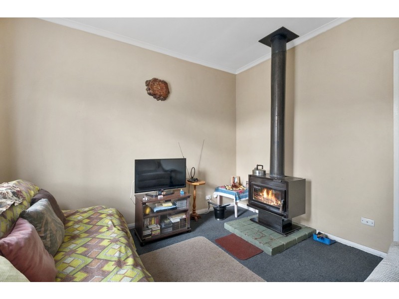 1901 Lyell Highway, Lawitta TAS 7140