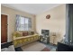 1901 Lyell Highway, Lawitta TAS 7140