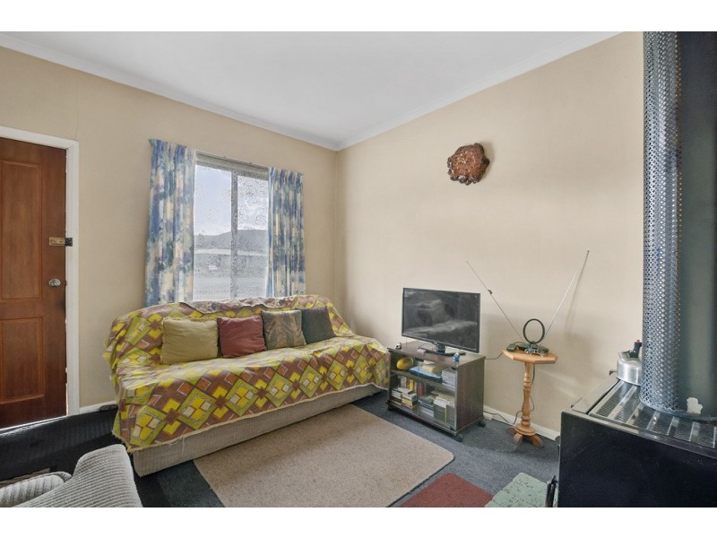1901 Lyell Highway, Lawitta TAS 7140