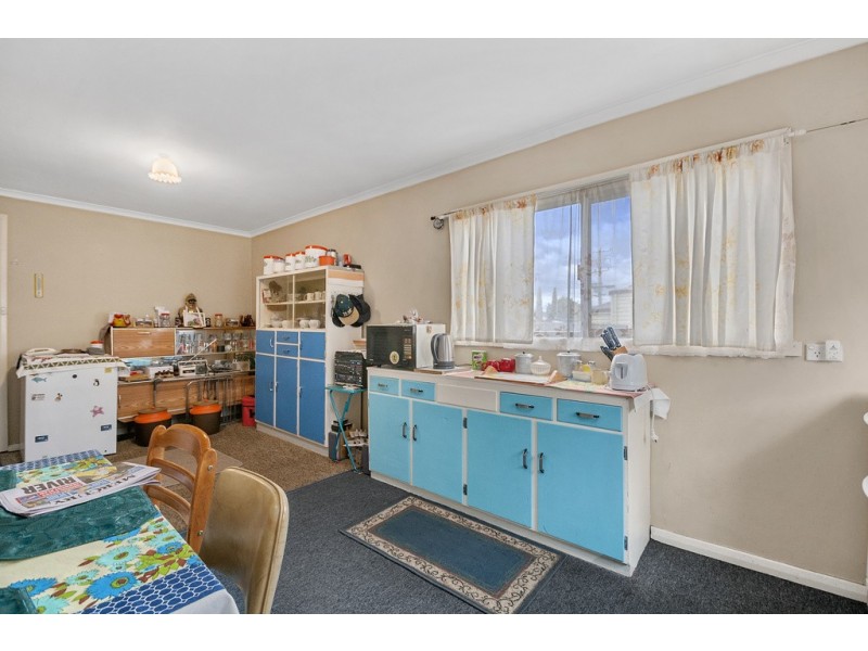 1901 Lyell Highway, Lawitta TAS 7140