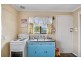 1901 Lyell Highway, Lawitta TAS 7140