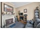 1901 Lyell Highway, Lawitta TAS 7140