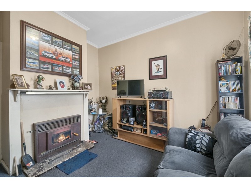 1901 Lyell Highway, Lawitta TAS 7140