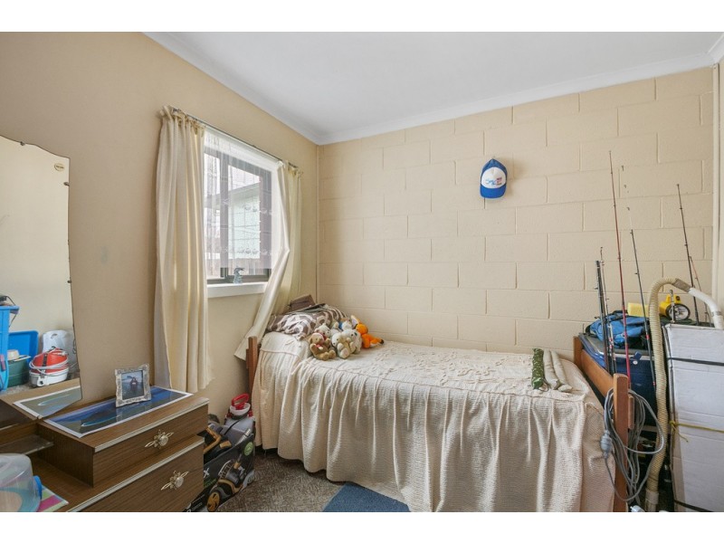 1901 Lyell Highway, Lawitta TAS 7140