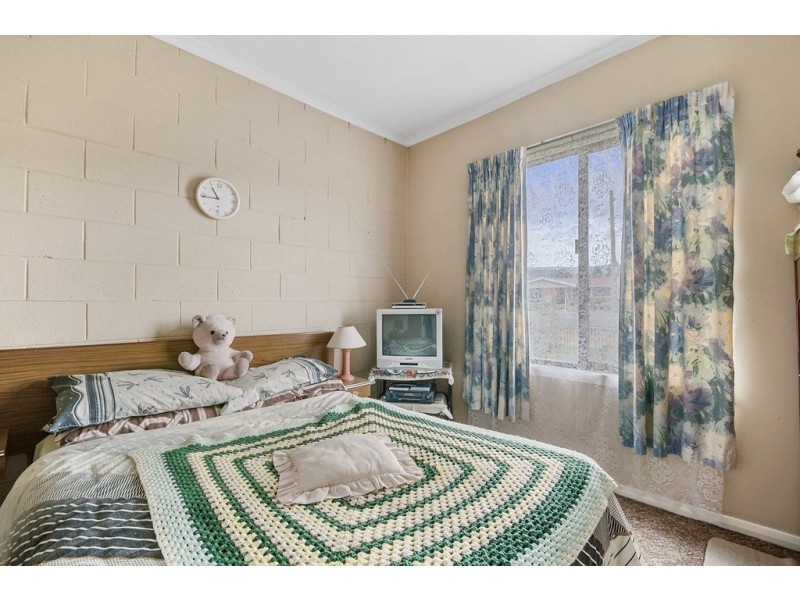 1901 Lyell Highway, Lawitta TAS 7140