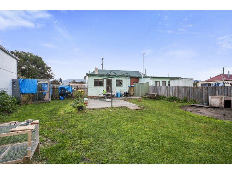 1901 Lyell Highway, Lawitta TAS 7140