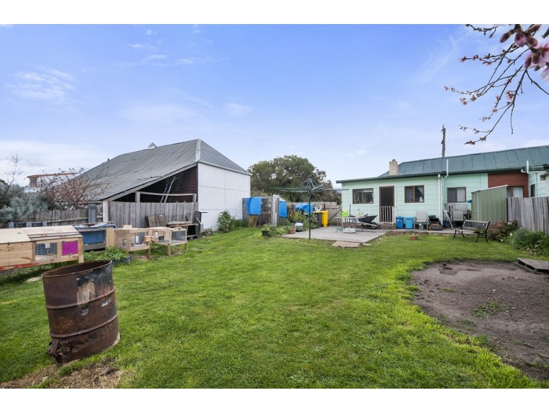 1901 Lyell Highway, Lawitta TAS 7140