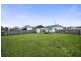 1901 Lyell Highway, Lawitta TAS 7140