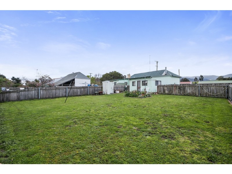 1901 Lyell Highway, Lawitta TAS 7140
