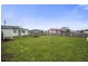1901 Lyell Highway, Lawitta TAS 7140