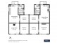 1901 Lyell Highway, Lawitta TAS 7140 Floorplan