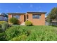 6/217 Tolosa Street, Glenorchy TAS 7010