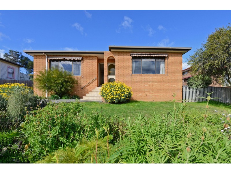 6/217 Tolosa Street, Glenorchy TAS 7010