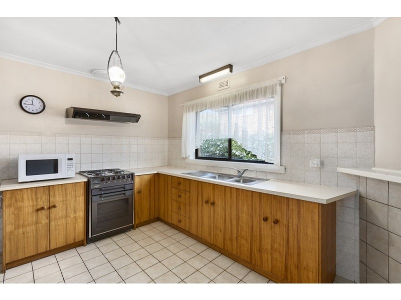 6/217 Tolosa Street, Glenorchy TAS 7010