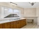 6/217 Tolosa Street, Glenorchy TAS 7010