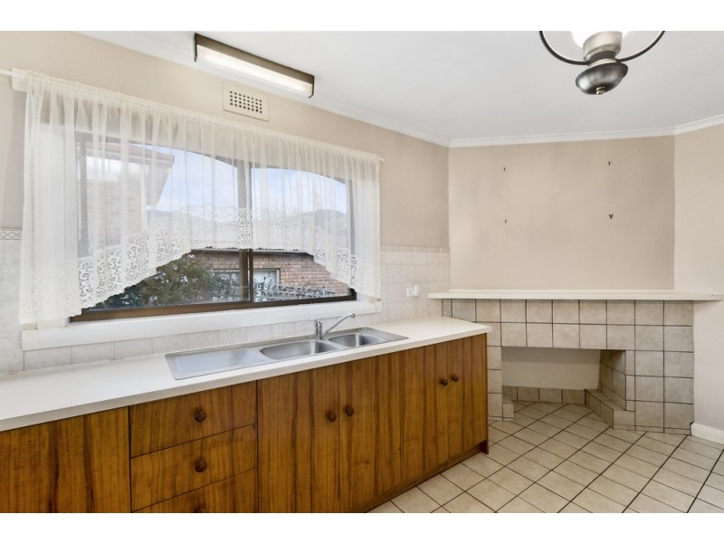 6/217 Tolosa Street, Glenorchy TAS 7010
