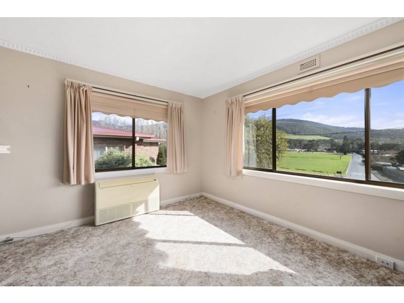 6/217 Tolosa Street, Glenorchy TAS 7010