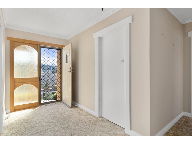 6/217 Tolosa Street, Glenorchy TAS 7010
