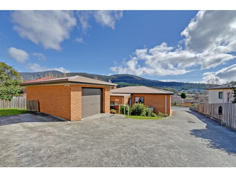 6/217 Tolosa Street, Glenorchy TAS 7010