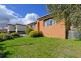 6/217 Tolosa Street, Glenorchy TAS 7010