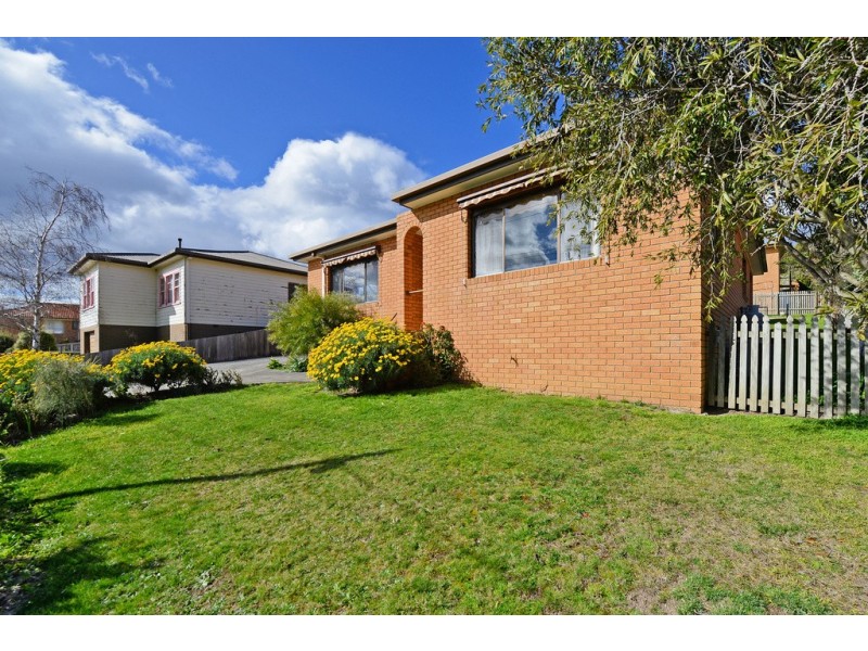 6/217 Tolosa Street, Glenorchy TAS 7010