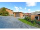 6/217 Tolosa Street, Glenorchy TAS 7010