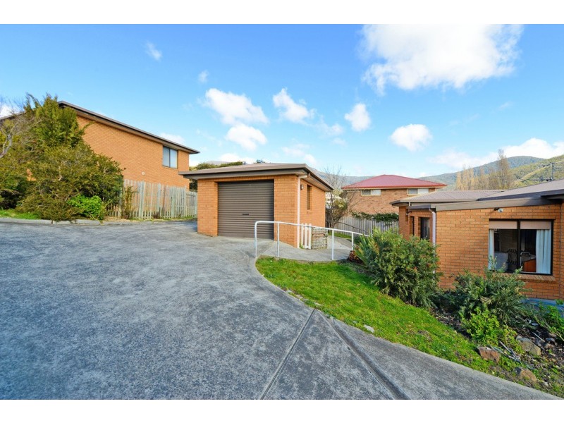 6/217 Tolosa Street, Glenorchy TAS 7010
