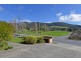 6/217 Tolosa Street, Glenorchy TAS 7010