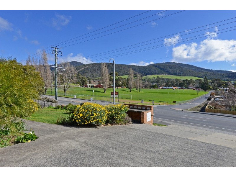 6/217 Tolosa Street, Glenorchy TAS 7010