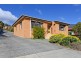 6/217 Tolosa Street, Glenorchy TAS 7010