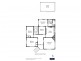 6/217 Tolosa Street, Glenorchy TAS 7010 Floorplan