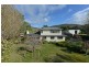 799 Richmond Road, Cambridge TAS 7170