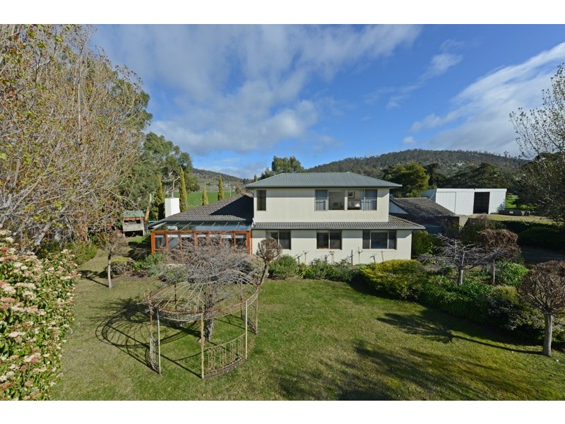 799 Richmond Road, Cambridge TAS 7170