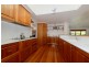 799 Richmond Road, Cambridge TAS 7170