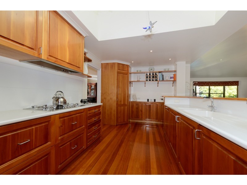 799 Richmond Road, Cambridge TAS 7170