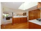 799 Richmond Road, Cambridge TAS 7170