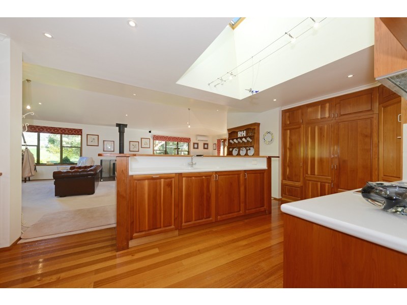 799 Richmond Road, Cambridge TAS 7170