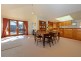 799 Richmond Road, Cambridge TAS 7170