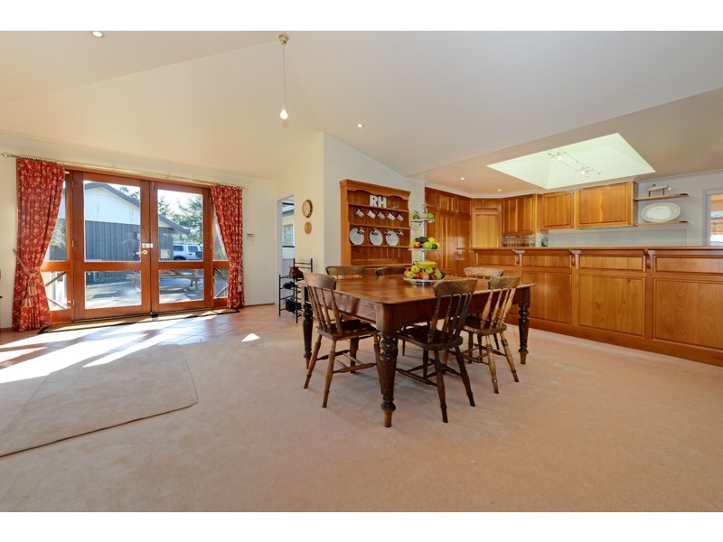 799 Richmond Road, Cambridge TAS 7170