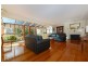 799 Richmond Road, Cambridge TAS 7170