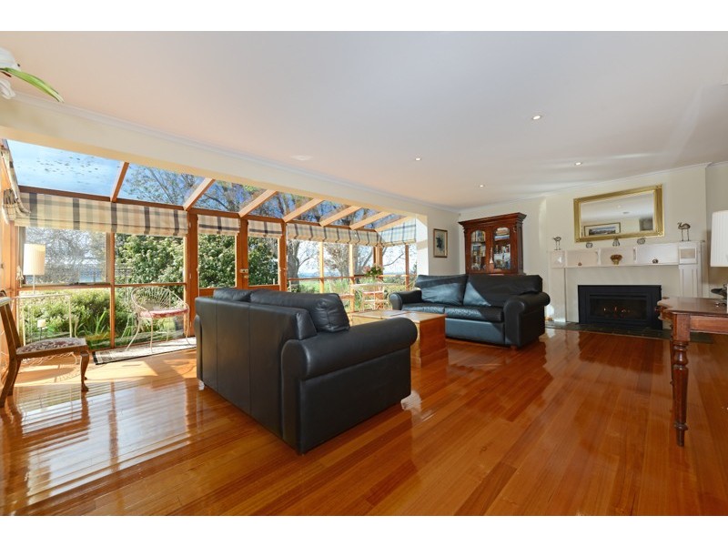 799 Richmond Road, Cambridge TAS 7170
